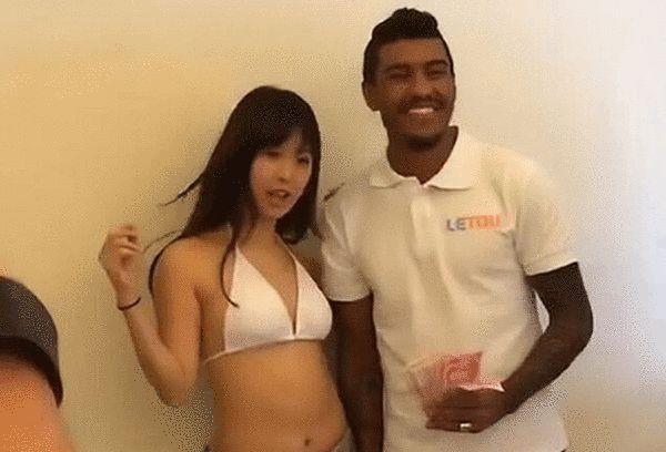 乡村特色的故事